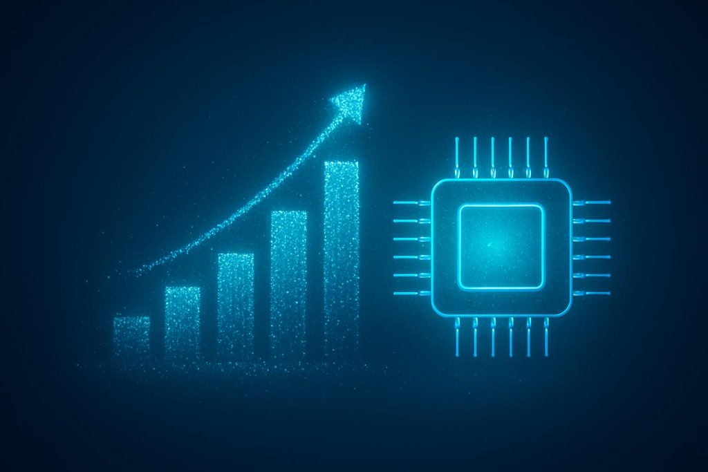 Иллюстрация к новости: Квант-стратег Seeking Alpha назвал Pagaya Technologies одной из покупок