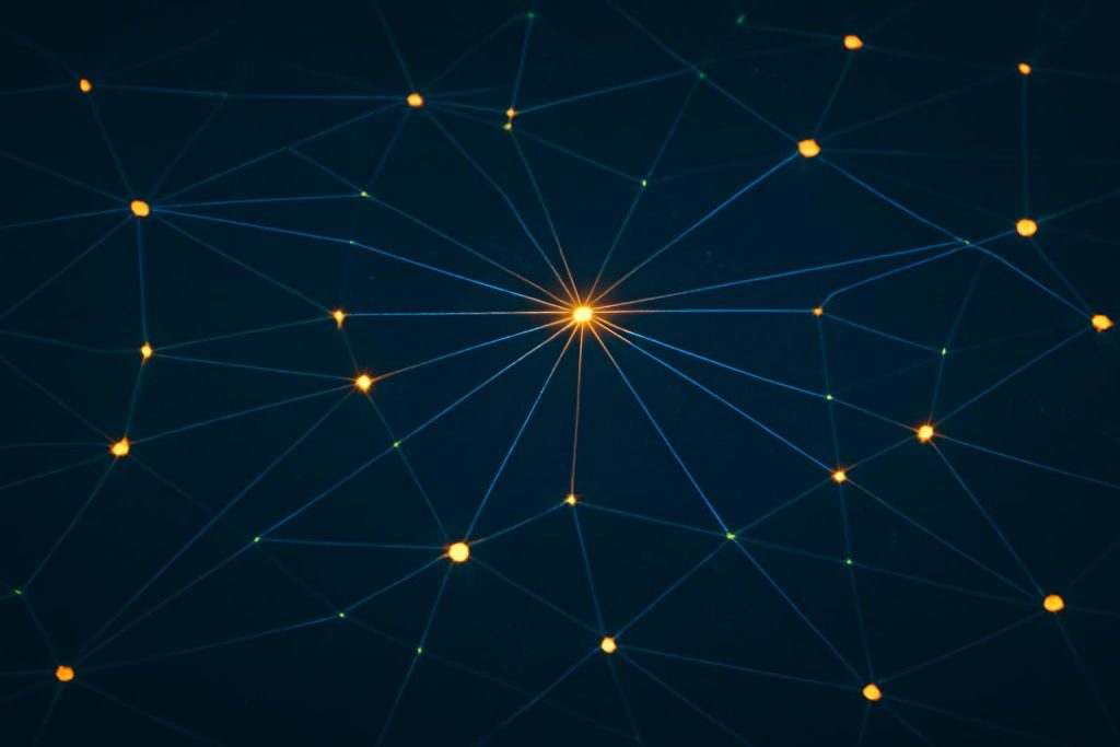 Иллюстрация к новости:Block открыла код интеграции Lightning Network в платёжный стандарт x402