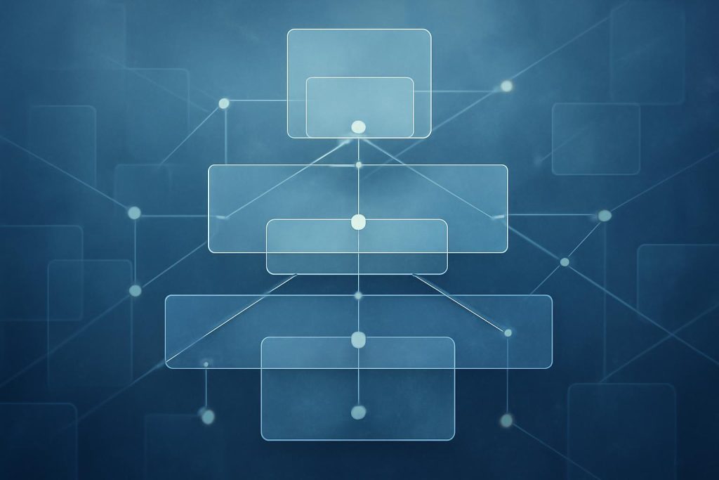 Иллюстрация к новости:Lido DAO приняла предложение №214: Dual Governance V1 запускают в Ethereum