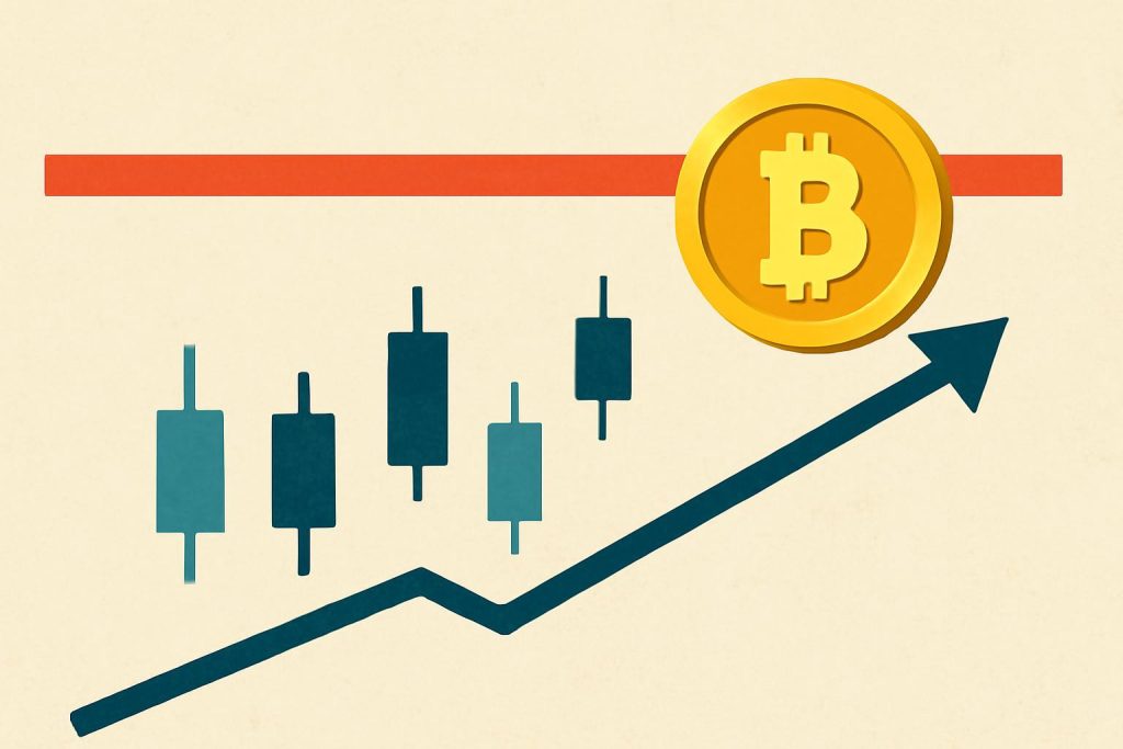 Иллюстрация к новости:XRP тестирует сопротивление $1,60 после отскока от коррекции