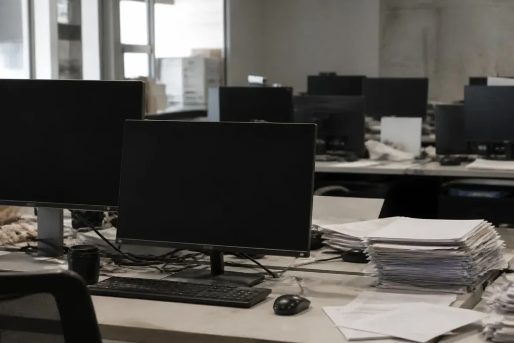 Иллюстрация к новости:Balancer закрывается: выплаты держателям BAL оценили в 16 центов за токен