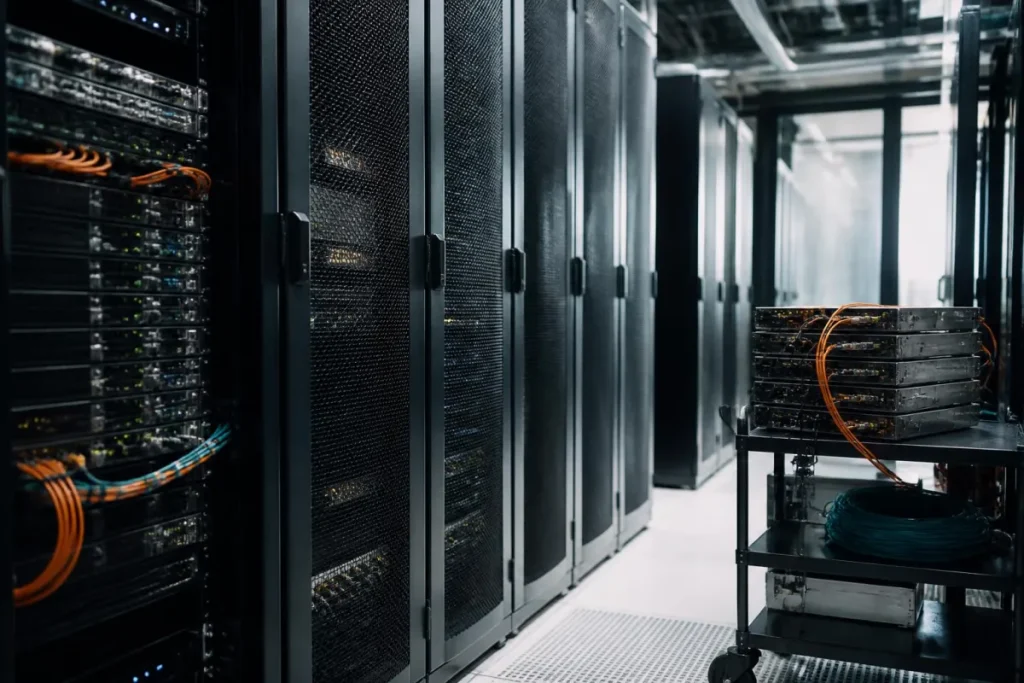Иллюстрация к новости:MetaMask выводит валидаторы из Lido на фоне расследования инцидента