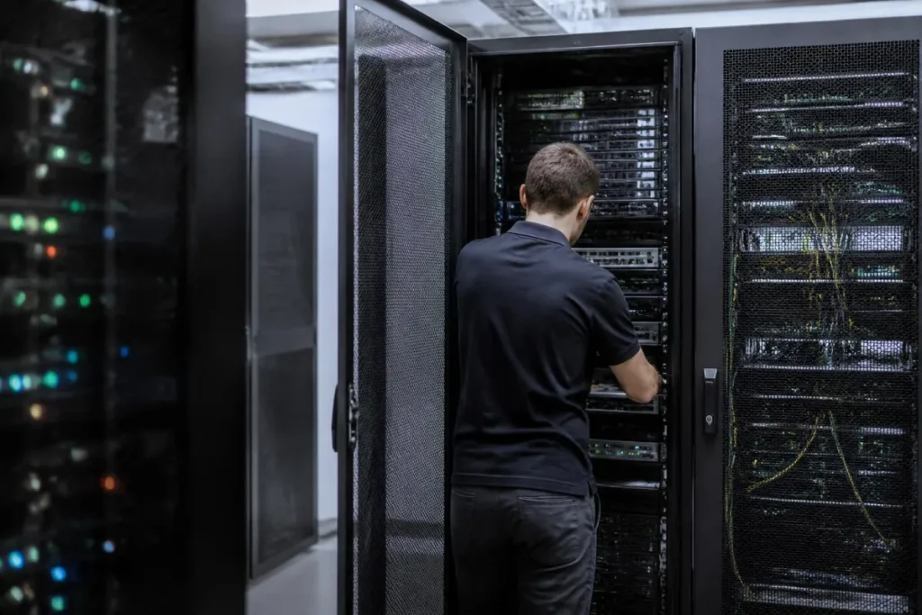 Иллюстрация к новости:Core Lightning призвала срочно обновить ноды из-за сообщений об атаках