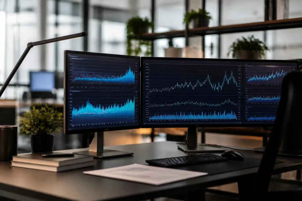Иллюстрация к новости:Coin Metrics пересчитала историю потоков Ethereum с первого блока сети