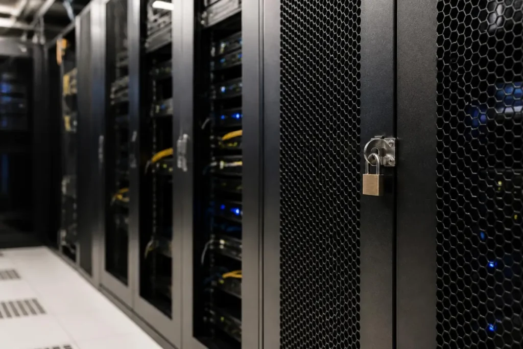 Иллюстрация к новости:Исследователь Ethereum призвал готовить кошельки к возможному взлому ECDSA