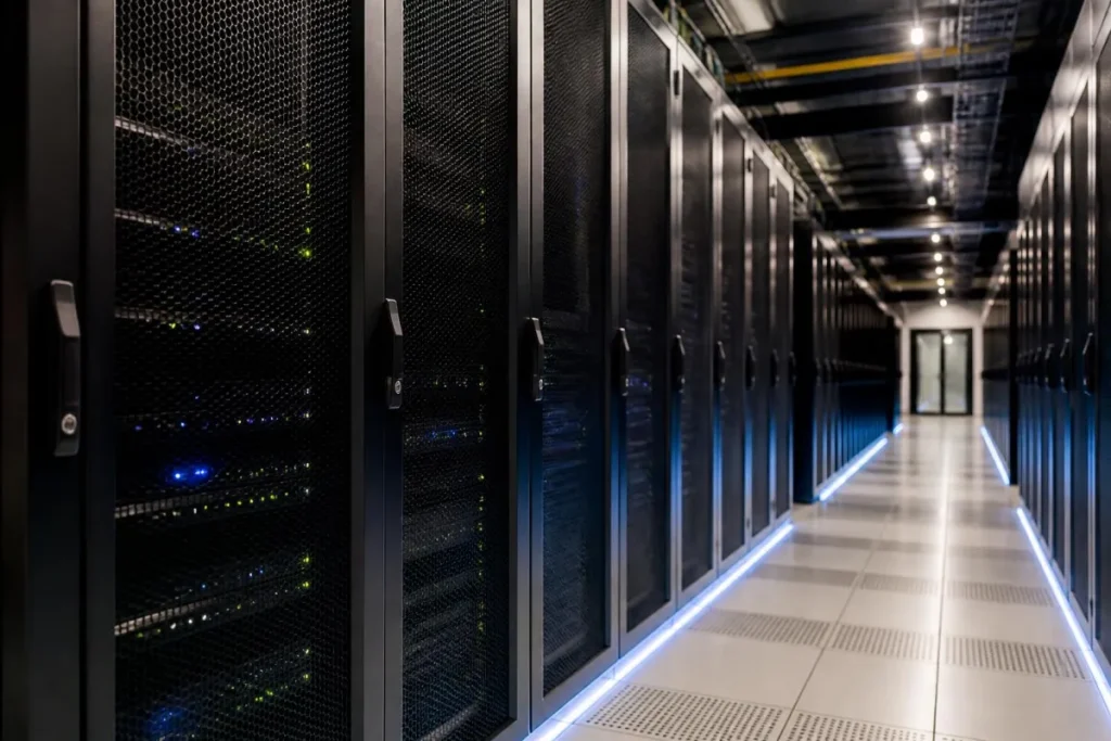Иллюстрация к новости:Sui и Alibaba Cloud разрабатывают оплату облачных сервисов ИИ-агентами