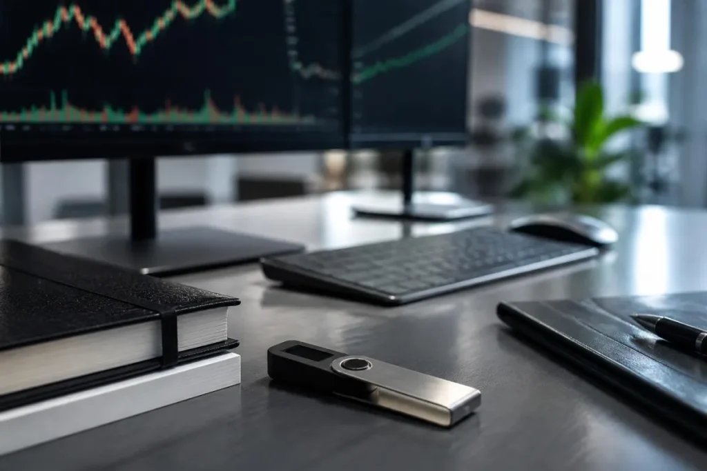 Иллюстрация к новости:Число держателей RWA на BNB Chain превысило 2 млн